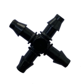 Varietà di connettori per irrigatori: ampia gamma di connessioni affidabili